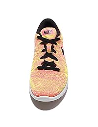 Nike Lunarepic Low Flyknit Tenis para correr para mujer, 8.5 B(M) US