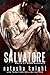 Salvatore: Mafia et Dark Romance (French Edition) by Natasha Knight, Isabelle Wurth
