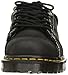 Dr. Martens Men's Mellows Oxford