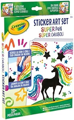 super ceraboli comprar