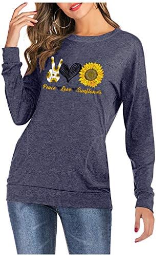 tie shirts down the side