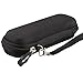 Aproca Hard Travel Storage Case for Logitech Spotlight Advanced Presentation Remote
