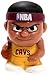 TeenyMates NBA Series 1 Cleveland Cavaliers