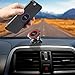 VAVA Magnetic Phone Holder for Car Dashboard, Car Phone Mount with a Super Strong Magnet, Compatible with iPhone Xs Max XR X 8 7 Plus Galaxy S9 S8 Plus Note 9 8 and More