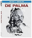 DE PALMA                                           image