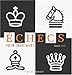 Echecs pour débutants by 