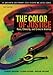 The Color of Justice: Race, Ethnicity, and Crime in America (The Wadsworth Contemporary Issues in Crime and Justice Series)