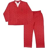 Mariah Carey Official Christmas Pajama Set
