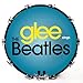 Glee Sings The Beatles