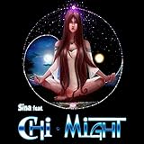 Chi Might