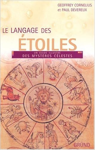 Amazon Fr Le Langage Des Etoiles Un Guide Illustre Des Mysteres Celestes Cornelius Geoffrey Devereux Paul Rosson Christophe Livres Amazon Fr Le Langage Des Etoiles Un Guide Illustre Des Mysteres Celestes Cornelius Geoffrey Devereux Paul Rosson Christophe Livres
