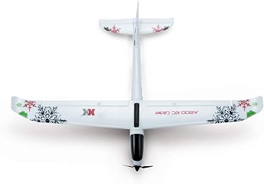 xk a800