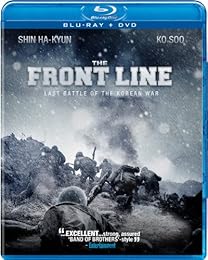 The Front Line