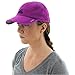adidas Women's Adizero Primeknit Cap