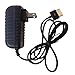 15V 1.2A US AC Wall Charger Power Adapter for ASUS VivoTab RT TF600T TF701T T801C