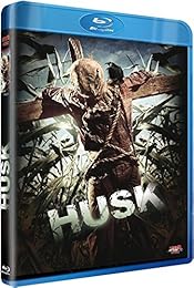 Husk