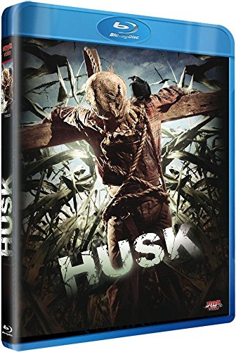 Husk