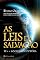 Livro As Leis da Salvação: Fé e a Sociedade Futura