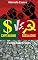 Livro Capitalismo X Socialismo
