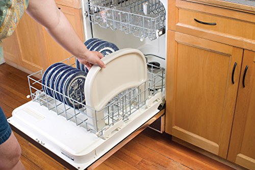 3 Summer+Infant+Comfort+Folding+Booster