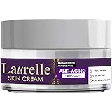 laurelle skin serum