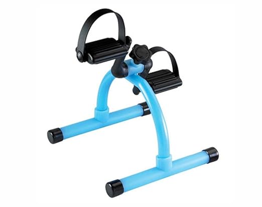 armchair cycle exerciser