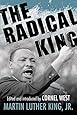 The Radical King (King Legacy)