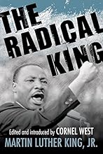 The Radical King (King Legacy)