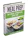 Meal Prep: Eat Great, Save Money, and Gain More Time by Jayden Stanley