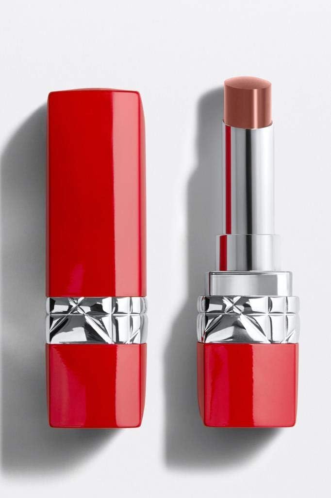 Christian Dior Rouge Ultra 823 Os