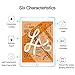 [2 Pack]Ztotop Screen Protector for iPad Mini 5 (2019) / iPad Mini 4, Free Applicator Frame/Anti-Scratch and iPad Pencil Compatible 9H Tempered Glass Screen Protector for iPad Mini 5th & 4th Gen