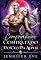Livro Companheiro contratado do CEO da Alpha: O bebê secreto de um parceiro rejeitado: uma segunda chance de romance paranormal bilionário (O Chamado do Destino Livro 5)