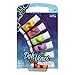Play-Doh DohVinci Blendables Deco Pop Refill 6-Pack
