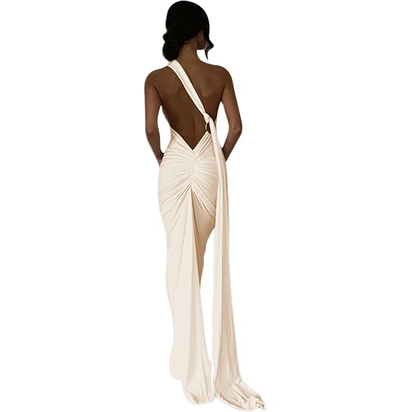 Z SUPPLY Women's Salinas Midi Dress Sandshell L at Amazon Women's Clothing  store
