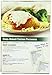 Shake 'N Bake Parmesan Crusted Coating Mix (4.75 oz Box)