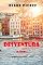 Livro Desventura (e Gouda) (Mistério na Viagem Europeia — Livro 4)