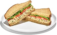 Whole Foods Market Classic Tuna Salad Sandwich