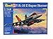Revell 03997 F/A-18E Super Hornet Model Kit
