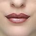 Too Faced 0.4Oz Frozen Chocolate Melted Chocolate Liquified Metallic Lipstick