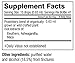 Dr. Wilson's Herbal HPA 1 Ounce adaptogenic Herbs for Adrenal and Calming Support
