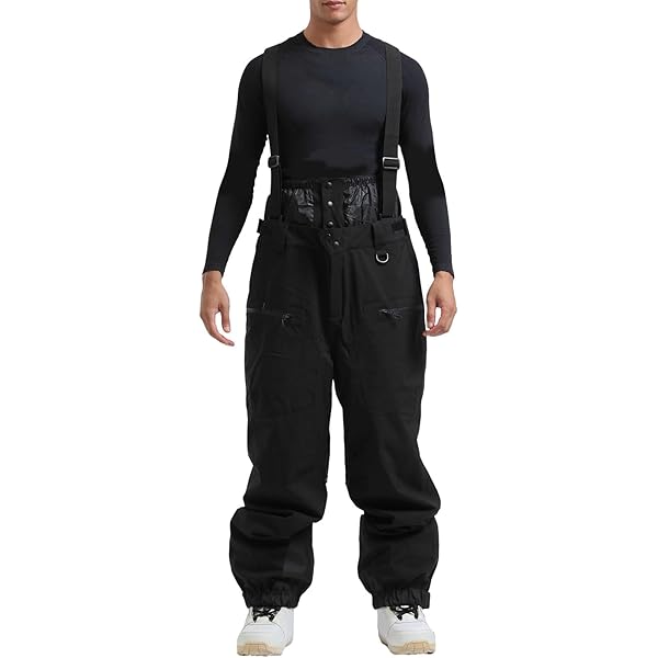 スノーボード greenclothing bib pants S size navy 25-26 予約商品 】 GREENCLOTHING ( グリーンクロージング ) BIB