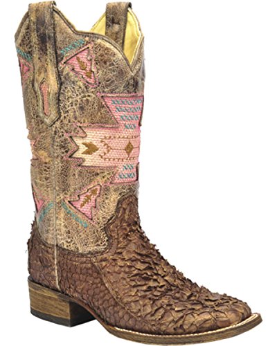 exotic skins for boots
