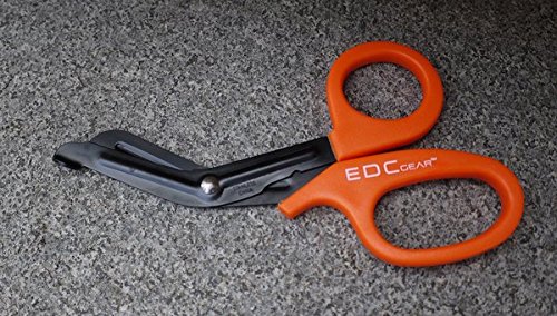 Calculus: An Applied Approach - Ron Larson - Google Books