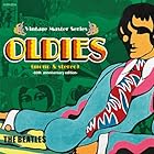 OLDIES (mono & stereo) -60th annniversary edition-