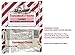 Fisherman's Friend Cherry Sugar-Free Lozenges 25g, (Pack of 6)