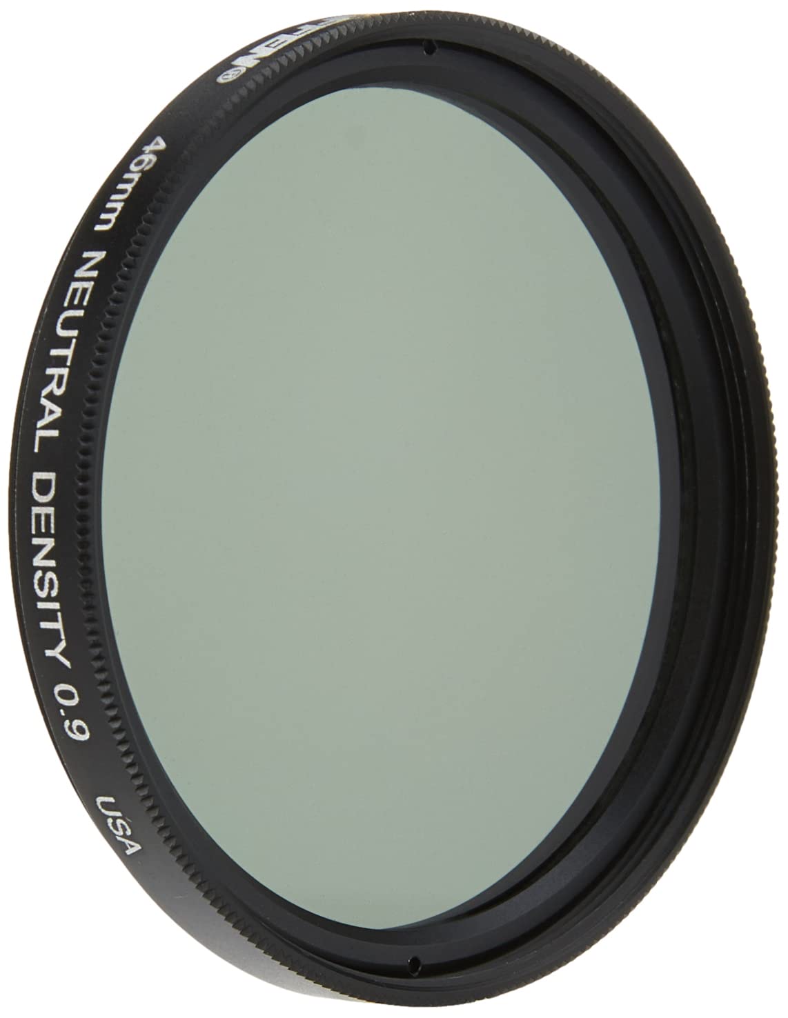 Tiffen 46ND9 46mm Neutral Density 0.9 Filter