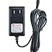 PKPOWER 6.6ft Cable 12V AC/DC Adapter for Ktec KSAS0241200150HE KSAP0361200300D5 KSAD1200150W1UK KSAFF1200200W1U-V KSAS0241200150D5 12VDC 2A Switching Power Supply Cord