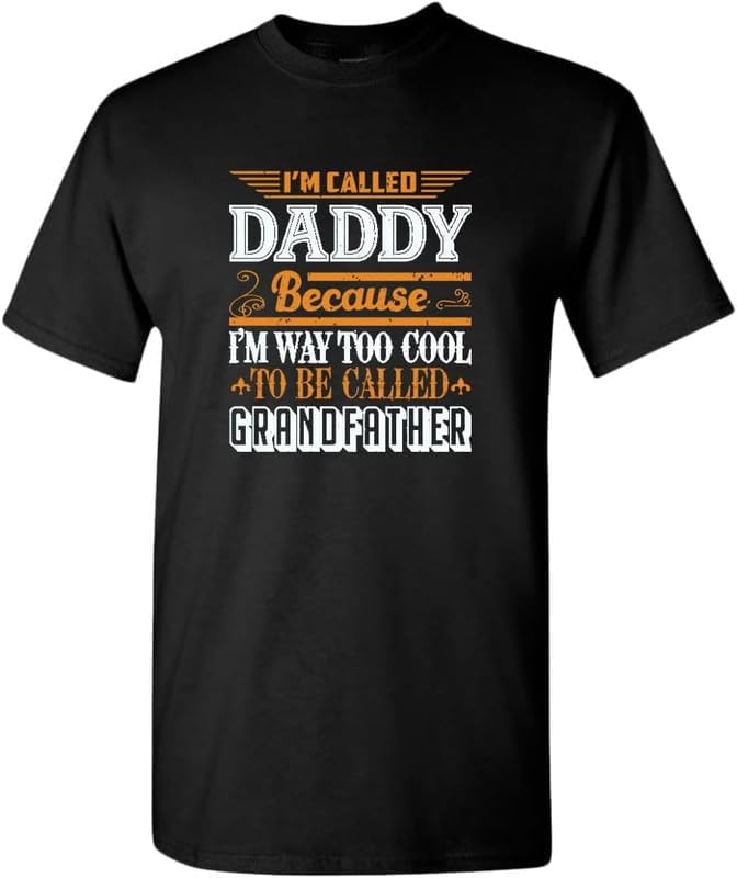 Amazon.com: CGVEKV World´s Best No. 1 Dad Daddy Father Day giftsT