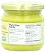 Viana Lentil Curry, 6.35 Ounce
