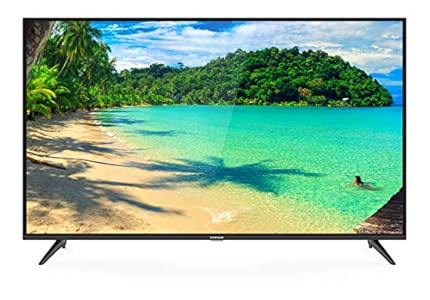 Fernseher 55 Zoll 4k Gunstig Test Page 6 Of 20